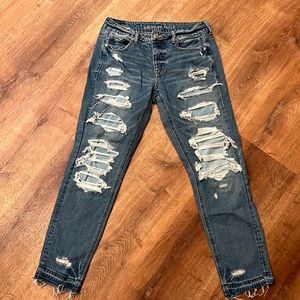 American Eagle Women's Jeans